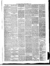 Warrington Guardian Saturday 19 February 1859 Page 5