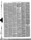 Warrington Guardian Saturday 19 February 1859 Page 6