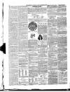Warrington Guardian Saturday 19 February 1859 Page 8