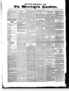 Warrington Guardian Saturday 19 February 1859 Page 9