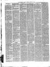 Warrington Guardian Saturday 26 February 1859 Page 2