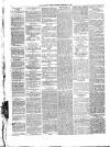 Warrington Guardian Saturday 26 February 1859 Page 4