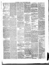 Warrington Guardian Saturday 26 February 1859 Page 5