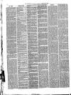 Warrington Guardian Saturday 26 February 1859 Page 6