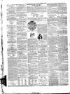 Warrington Guardian Saturday 26 February 1859 Page 8