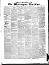 Warrington Guardian Saturday 26 February 1859 Page 9