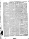 Warrington Guardian Saturday 26 February 1859 Page 10