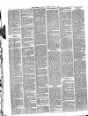 Warrington Guardian Saturday 05 March 1859 Page 2