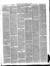 Warrington Guardian Saturday 05 March 1859 Page 3