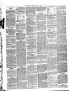 Warrington Guardian Saturday 05 March 1859 Page 4