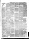 Warrington Guardian Saturday 05 March 1859 Page 5