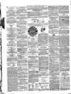 Warrington Guardian Saturday 05 March 1859 Page 8