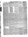 Warrington Guardian Saturday 05 March 1859 Page 10