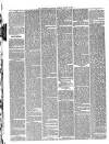 Warrington Guardian Saturday 12 March 1859 Page 2