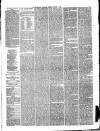 Warrington Guardian Saturday 12 March 1859 Page 5