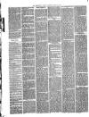 Warrington Guardian Saturday 12 March 1859 Page 6