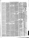 Warrington Guardian Saturday 12 March 1859 Page 7
