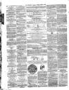 Warrington Guardian Saturday 12 March 1859 Page 8