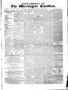 Warrington Guardian Saturday 12 March 1859 Page 9
