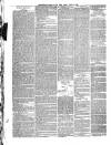 Warrington Guardian Saturday 12 March 1859 Page 10