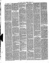 Warrington Guardian Saturday 19 March 1859 Page 2