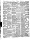 Warrington Guardian Saturday 19 March 1859 Page 4