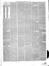 Warrington Guardian Saturday 19 March 1859 Page 5