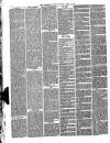Warrington Guardian Saturday 19 March 1859 Page 6