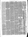 Warrington Guardian Saturday 19 March 1859 Page 7
