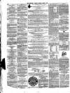 Warrington Guardian Saturday 19 March 1859 Page 8