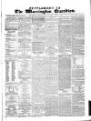 Warrington Guardian Saturday 19 March 1859 Page 9