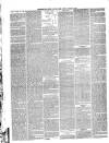 Warrington Guardian Saturday 19 March 1859 Page 10