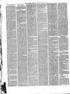 Warrington Guardian Saturday 26 March 1859 Page 2