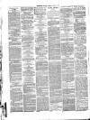 Warrington Guardian Saturday 26 March 1859 Page 4