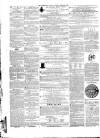 Warrington Guardian Saturday 26 March 1859 Page 8