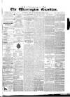 Warrington Guardian Saturday 26 March 1859 Page 9