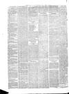 Warrington Guardian Saturday 26 March 1859 Page 10