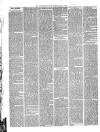 Warrington Guardian Saturday 02 April 1859 Page 2