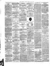 Warrington Guardian Saturday 02 April 1859 Page 4