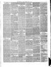 Warrington Guardian Saturday 02 April 1859 Page 5