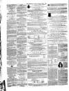 Warrington Guardian Saturday 02 April 1859 Page 8