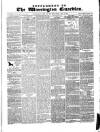 Warrington Guardian Saturday 02 April 1859 Page 9