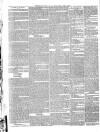 Warrington Guardian Saturday 02 April 1859 Page 10