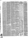 Warrington Guardian Saturday 09 April 1859 Page 2