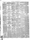 Warrington Guardian Saturday 09 April 1859 Page 4