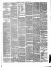 Warrington Guardian Saturday 09 April 1859 Page 5