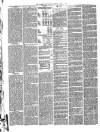 Warrington Guardian Saturday 09 April 1859 Page 6