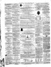 Warrington Guardian Saturday 09 April 1859 Page 8