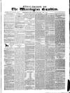 Warrington Guardian Saturday 09 April 1859 Page 9