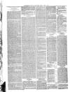 Warrington Guardian Saturday 09 April 1859 Page 10